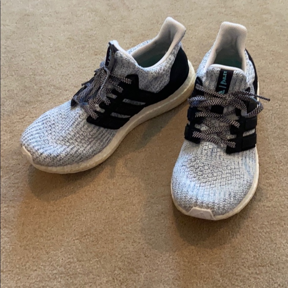 Ultraboost